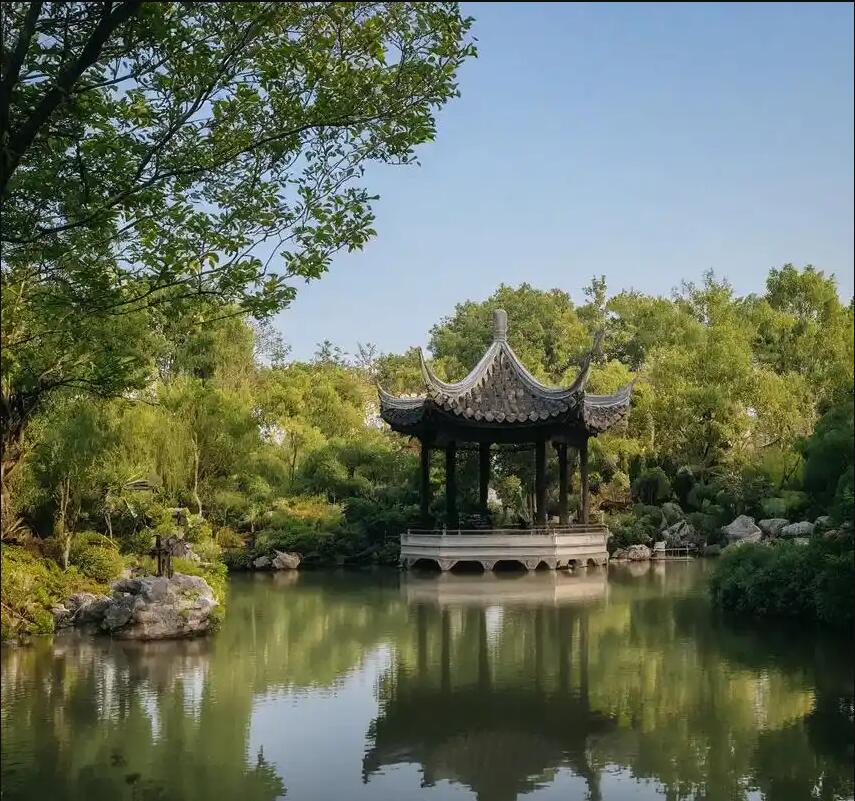 潍坊坊子访风餐饮有限公司